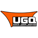 UGQ Outdoor logo