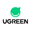 U Green logo