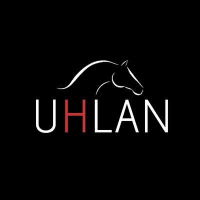 Uhlan logo