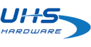 UHS Hardware logo