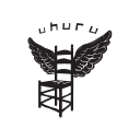 Uhuru Design logo