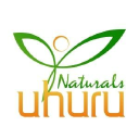 Uhuru Naturals coupons and promo codes