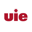 User Interface Engineering logo
