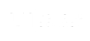 UI Global Brands logo
