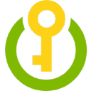 UkeySoft logo