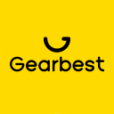 Gearbest UK logo