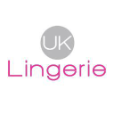 UK Lingerie logo
