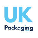 UK Packaging logo