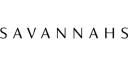 Savannahs UK logo