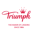 Triumph UK logo