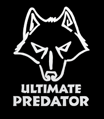 Ultimate Predator Gear coupons and promo codes