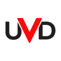Ultimate Vape Deals logo