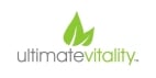 Ultimate Vitality logo