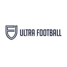 Ultra Football coupons and promo codes