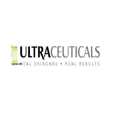 Ultraceuticals logo