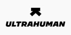 Ultrahuman logo