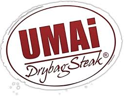 UMAi Dry coupons and promo codes