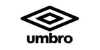 Umbro Premier logo