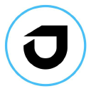 Uncle Jack logo