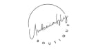 Undeniably Boutique discount code