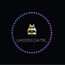 UnderKontrl logo