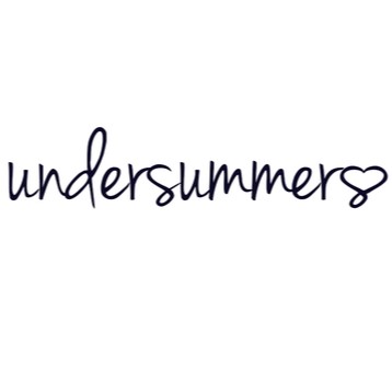 Undersummers logo