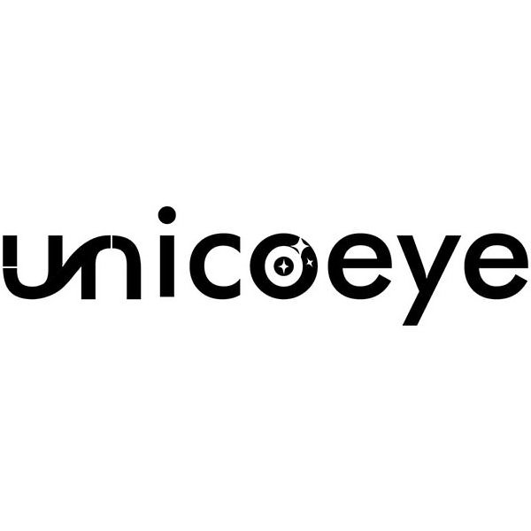 Unicoeye reviews