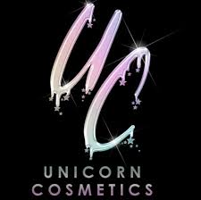 Unicorn Cosmetics logo