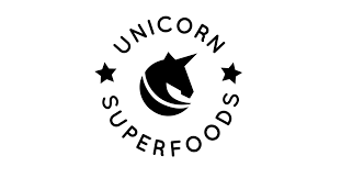 Unicorn Superfoods logo