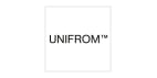 UNIFROM logo