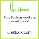 Uniklook logo