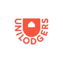 Unilodgers logo
