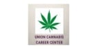 Union Cannabis Career Center logo