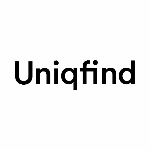 Uniqfind coupons and promo codes