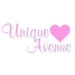 Unique Avenue logo