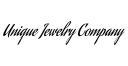 Unique Jewelry logo