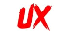 Unique X Store discount code