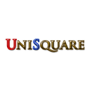 UniSquare logo