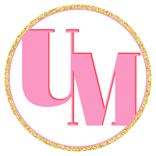 United Monograms coupons and promo codes