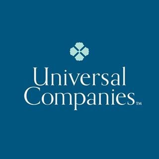 Universal Companies coupons and promo codes