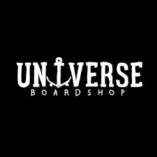 Universe Boardshop reviews