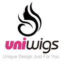 Uniwigs logo