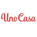 Uno Casa coupons and promo codes