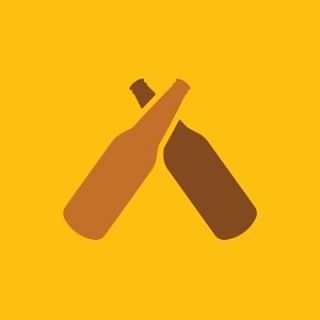 Untappd coupons and promo codes