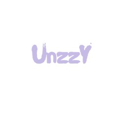 Unzzy logo