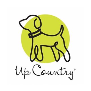 Up Country logo