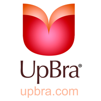 Upbra coupons and promo codes