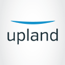 UplandSoftware logo