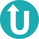 Uplinkly logo