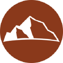 Upper Park Designs logo